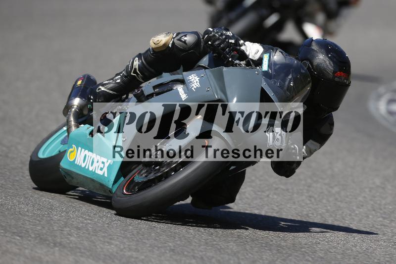 /36 08.08.2026  Pluess Motosport ADR/Freies Fahren/131